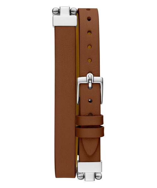 セール】FURLA/フルラ FURLA OCTAGONAL 腕時計 FL-WW00044006L5