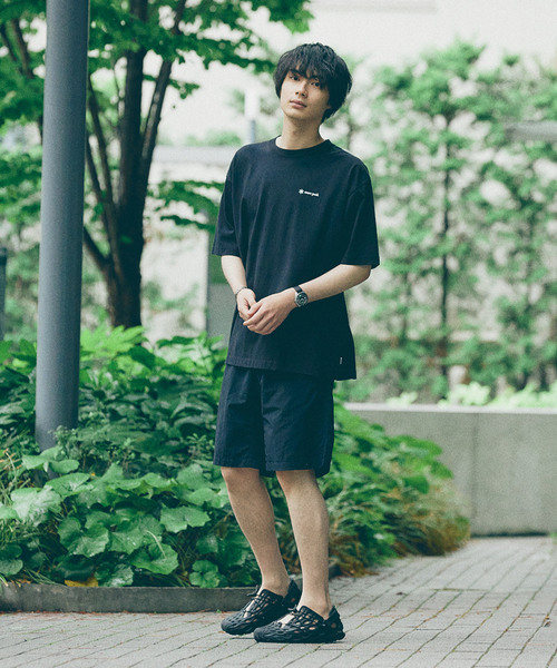 Snow Peak（スノーピーク）の「【SNOWPEAK × JOURNAL STANDARD