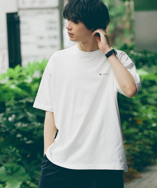 Snow Peak（スノーピーク）の「【SNOWPEAK × JOURNAL STANDARD