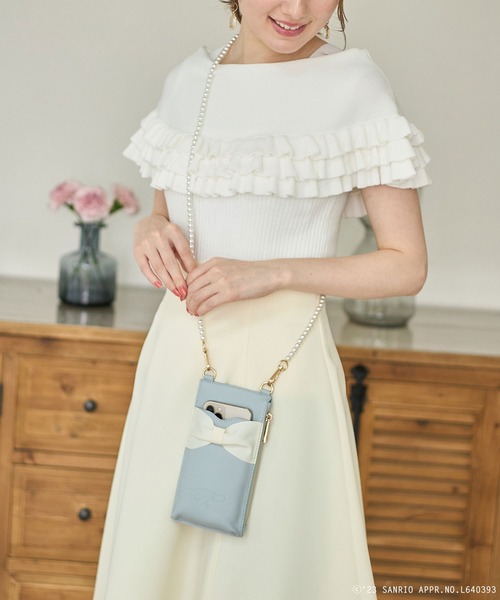 tocco closet（トッコ クローゼット）の「【サンリオ