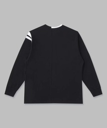 CRONOS 長袖カットソー 2枚セット 74829087b_b_03_215.jpg