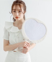 OLIVE des OLIVE（オリーブデオリーブ）の「【WEB/渋谷109店限定