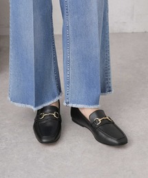 CORSO ROMA，9 | CORSO ROMA 9/ビットローファー(ローファー)