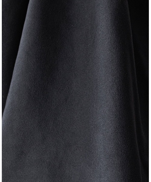 ATTACHMENT（アタッチメント）の「【 直営店・ZOZOTOWN限定 】ショルダーショッピングバッグ / SHOULDER SHOPPING BAG（ショルダーバッグ・メンズ・ブラック/グレー・FREE）」の10枚目の写真