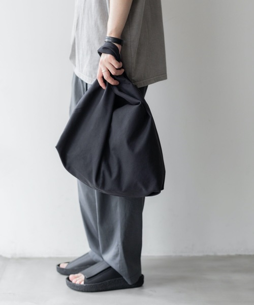 ATTACHMENT（アタッチメント）の「【 直営店・ZOZOTOWN限定