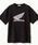 Mac-House�i�}�b�N�n�E�X�j�́uHonda �z���_ ���S�h�J����T�V���c�iT�V���c/�J�b�g�\�[�j�v�b�u���b�N