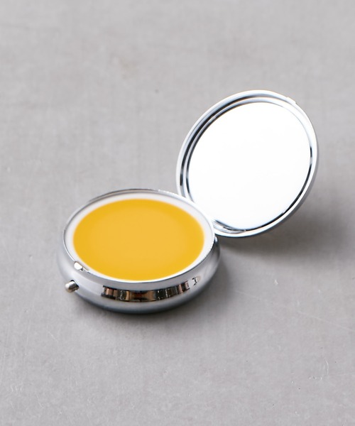 BIRTHDAY BAR（バースデイバー）の「【ANDREA GARLAND】アロマリップ＆ネイルバーム（リップクリーム・レディース・その他1/その他2/その他3・フリー）」の8枚目の写真