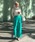 JENNE�i�W�F���k�j�́u���r�R�[�f�����C���C�h�p���c�i���̑��p���c�j�v�b�u���[