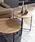 TIMELESS COMFORTi^CXRtH[gj́uSQUARE ROOTSiXNGA[cjQUATTRO END TABLEiƋjvbi`