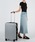 ACE�i�G�[�X�j�́uRIMINI/���~�j �t���~�j�A �X�[�c�P�[�X 5��-7�� 51-63L 4kg �G�L�X�p���_�u�� 05122�i�X�[�c�P�[�X/�L�����[�o�b�O�j�v�b�V���o�[