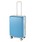 ACE�i�G�[�X�j�́uRIMINI/���~�j �t���~�j�A �X�[�c�P�[�X 5��-7�� 51-63L 4kg �G�L�X�p���_�u�� 05122�i�X�[�c�P�[�X/�L�����[�o�b�O�j�v�b�X�J�C�u���[