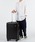 ACE�i�G�[�X�j�́uRIMINI/���~�j �t���~�j�A �X�[�c�P�[�X 5��-7�� 51-63L 4kg �G�L�X�p���_�u�� 05122�i�X�[�c�P�[�X/�L�����[�o�b�O�j�v�b�u���b�N