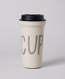 TODAY'S SPECIAL | マイタンブラー TALL/346832(水筒)