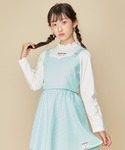 JENNI love(ジェニィラブ)の「トップス(アンサンブル)」