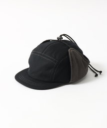 JOURNAL STANDARD relume | 【FORCE10 / フォーステン】別注  PUFF CAP(ハット)