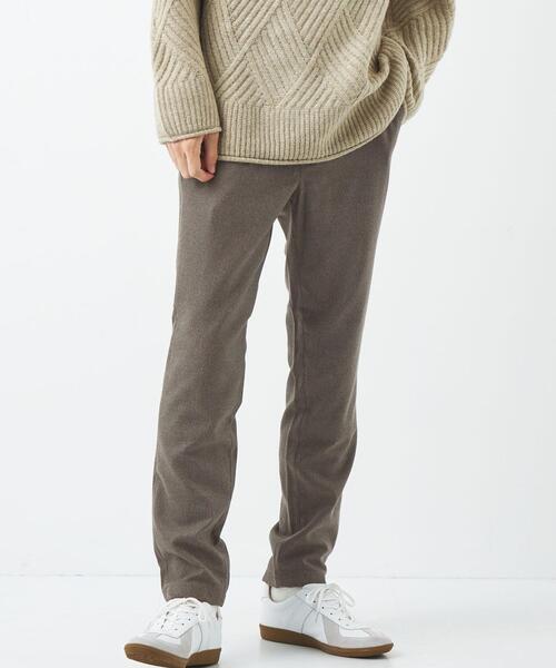 green label relaxing（グリーンレーベルリラクシング）の