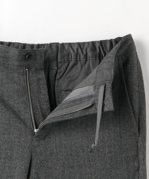 green label relaxing（グリーンレーベルリラクシング）の