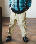 BRANSHES(ブランシェス)の「パンツ(その他パンツ)」