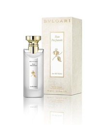『（C）ブルガリ　BVLGARI／オ・パフメ　オーデブラン　75ml／未開封』 Amazon | ブルガリ オ・パフメ オーテブラン 75ml | BVLGARI