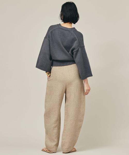 Curensology（カレンソロジー）の「Curensology(カレンソロジー