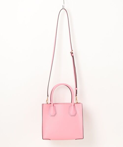 MICHAEL KORS（マイケルコース）の「MERCER ショッパートート