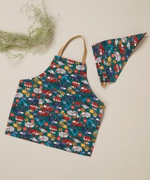 Kids Foret(�L�b�Y�t�H�[��)�̓����ԁE���������G�v����(�G�v����)