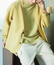 LAKOLE | AIRPEカーディガン / 996721(カーディガン/ボレロ)