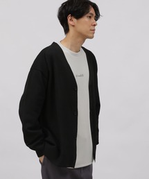 LAKOLE | AIRPEカーディガン / 996721(カーディガン/ボレロ)