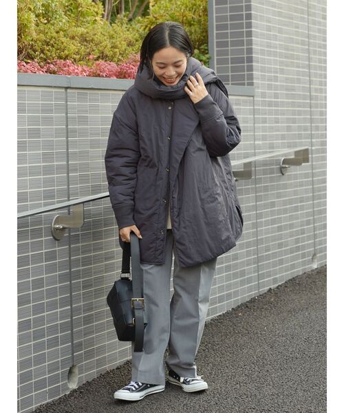アメリカン・パッチワ-クキルト事典 | 小林 恵 |本 | 通販 | Amazon