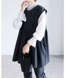 入園式 - ZOZOTOWN