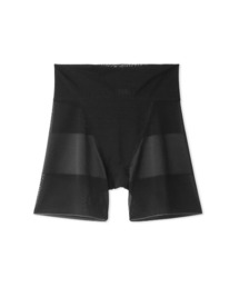 LILY BROWN（リリーブラウン）の「【LILY BROWN Lingerie】ソフトシェイパー（ショーツ・レディース）」