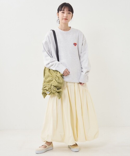 FREAK'S STORE（フリークスストア）の「OUTDOOR PRODUCTS