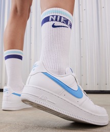 NIKE | 【NIKE】ナイキ AIR FORCE 1 07 NEXT NATURE ウィメンズ シューズ(スニーカー)