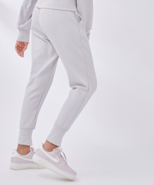 NIKE（ナイキ）の「【NIKE】ナイキ AIR FORCE 1 07 NEXT NATURE ウィメンズ シューズ（スニーカー・レディース・パープル系その他2/ホワイト/キナリ・24/25.5cm/22.5cm/23/23.5cm/24.5cm/25）」の7枚目の写真