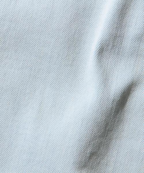 MONKEY TIME（モンキータイム）の「＜monkey time＞∴ ジェギンスデニムパンツ◆（デニムパンツ・メンズ・ブラック/ライトブルー・X-LARGE/LARGE/MEDIUM/SMALL）」の8枚目の写真