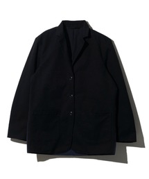 OPULENCE（オーピュレンス）の「リバーシブルジャケット（テーラードジャケット）」