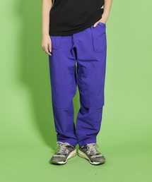 GUIDE PANT / ガイドパンツ