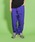 BURLAP OUTFITTER�i�o�[���b�v�A�E�g�t�B�b�^�[�j�́uGUIDE PANT / �K�C�h�p���c�i���̑��p���c�j�v�b�p�[�v��