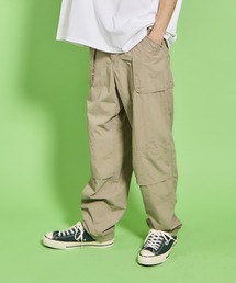 GUIDE PANT / ガイドパンツ