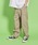 BURLAP OUTFITTER�i�o�[���b�v�A�E�g�t�B�b�^�[�j�́uGUIDE PANT / �K�C�h�p���c�i���̑��p���c�j�v�b�x�[�W���n���̑�