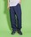 BURLAP OUTFITTER�i�o�[���b�v�A�E�g�t�B�b�^�[�j�́uGUIDE PANT / �K�C�h�p���c�i���̑��p���c�j�v�b�l�C�r�[