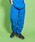 BURLAP OUTFITTER�i�o�[���b�v�A�E�g�t�B�b�^�[�j�́uGUIDE PANT / �K�C�h�p���c�i���̑��p���c�j�v�bRoyal