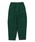 BURLAP OUTFITTER�i�o�[���b�v�A�E�g�t�B�b�^�[�j�́uGUIDE PANT / �K�C�h�p���c�i���̑��p���c�j�v�b�O���[��