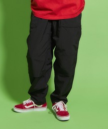 GUIDE PANT / ガイドパンツ