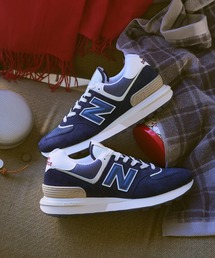 NEW BALANCE（ニューバランス）の「New Balance ニューバランス