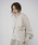 HANNE�i�A���j�́uW�W�b�v�g���b�N�W���P�b�g�i�u���]���j�v�b�A�C�{���[