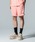 glamb�i�O�����j�́uPile Shorts / �p�C���V���[�c�i���̑��p���c�j�v�b�s���N