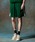glamb�i�O�����j�́uPile Shorts / �p�C���V���[�c�i���̑��p���c�j�v�b�O���[��