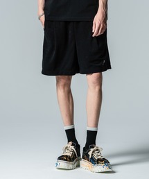 glamb | Pile Shorts / パイルショーツ(その他パンツ)