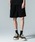 glamb�i�O�����j�́uPile Shorts / �p�C���V���[�c�i���̑��p���c�j�v�b�u���b�N